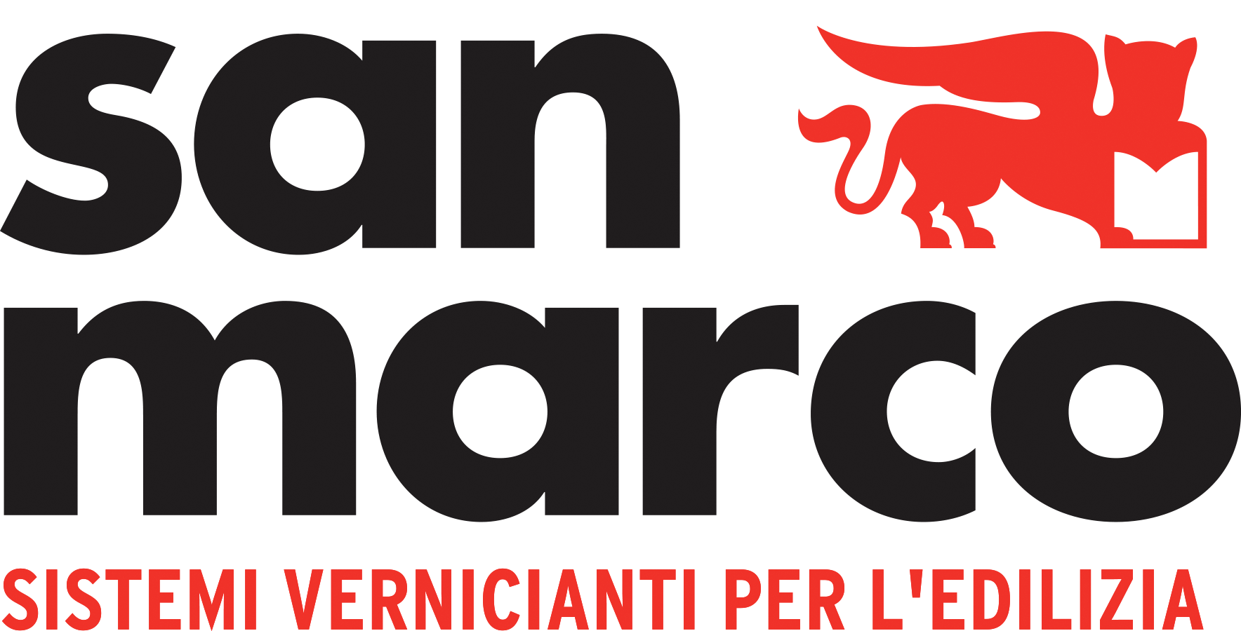 SAN MARCO