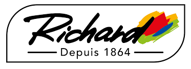 Richard