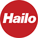 HAILO