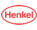 HENKEL