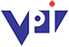 VPI