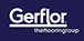 GERFLOR