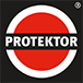 PROTEKTOR