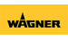 WAGNER